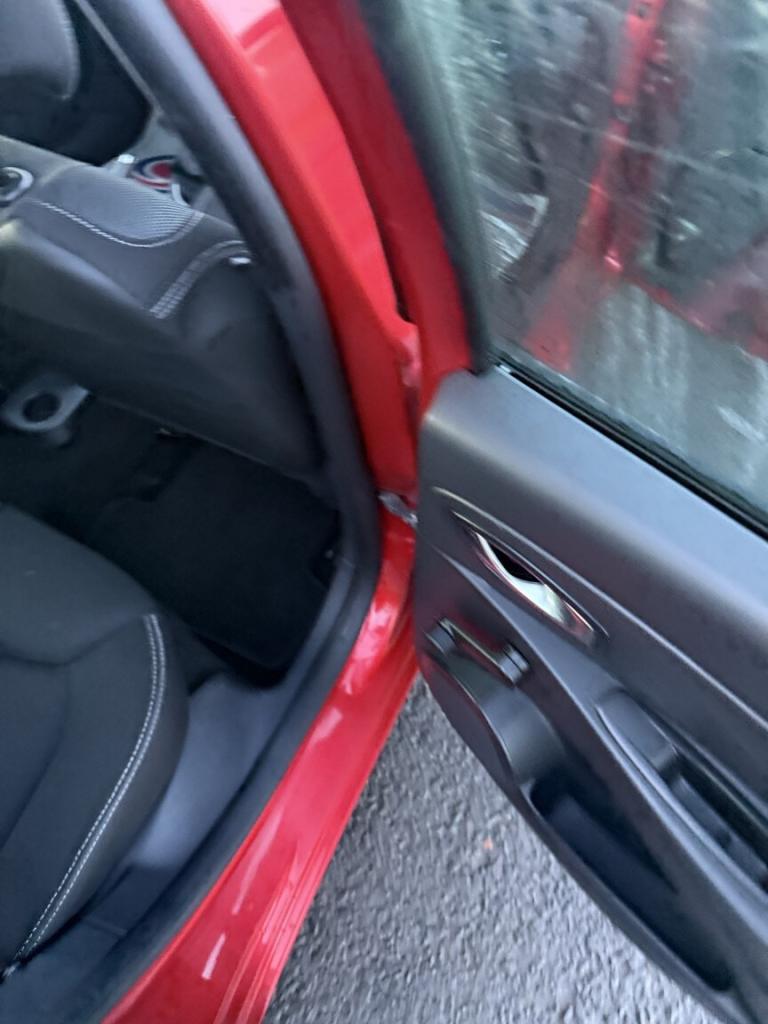 RENAULT CLIO 1.2 Dynamique MediaNav 1.2 16V 75 2015