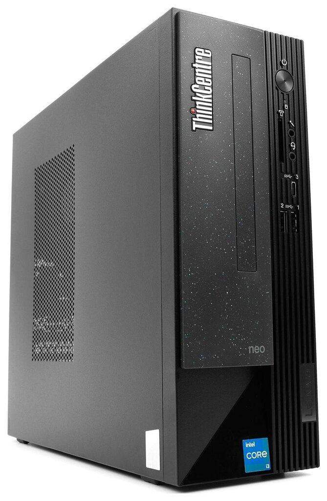 Lenovo ThinkCentre Neo 50s Intel Core i5-13400 16GB RAM Windows 11 512 GB SSD