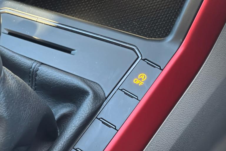  Volkswagen Polo 1.0 Evo Beats Hatchback 5dr Petrol Manual Euro 6 s/s 80 Ps