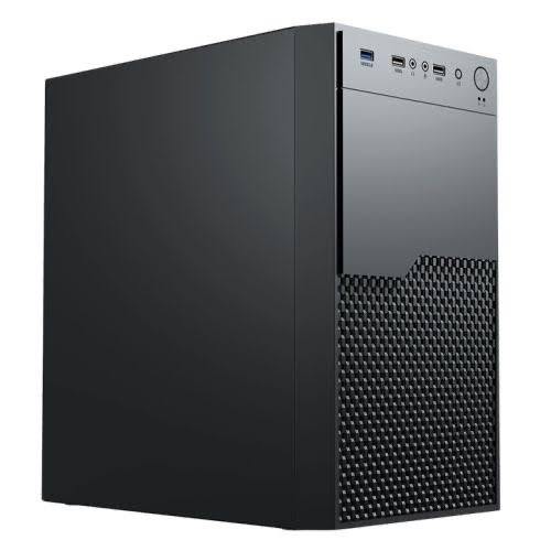 Looking for PC