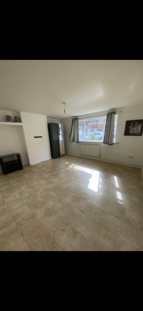 1 bed - se13 
