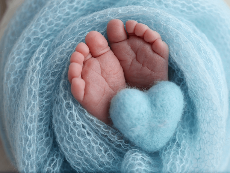 Beaufort Nannies - Nanny agency