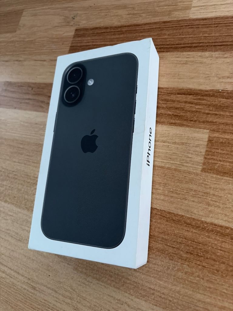 I phone 17 for sale 
