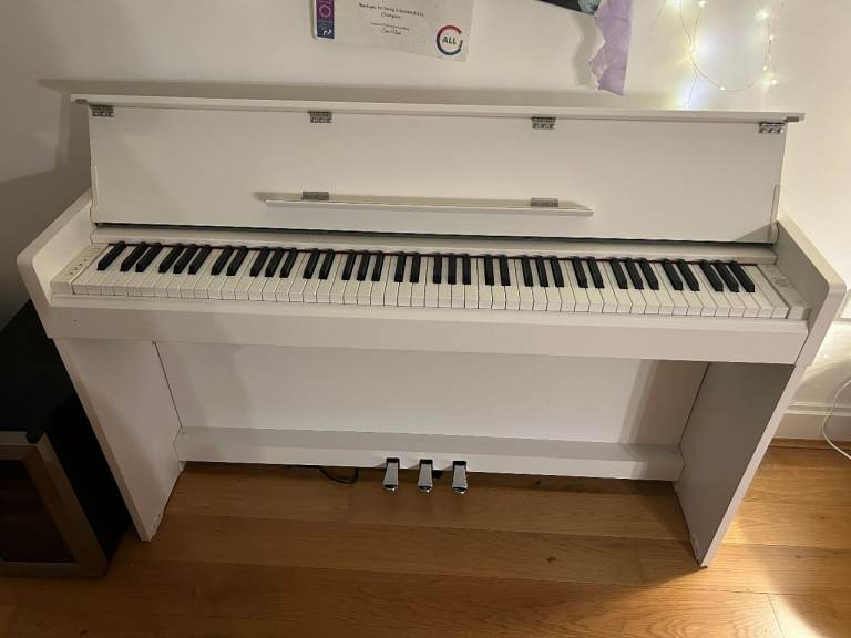 Yamaha YDP-S34 for sale