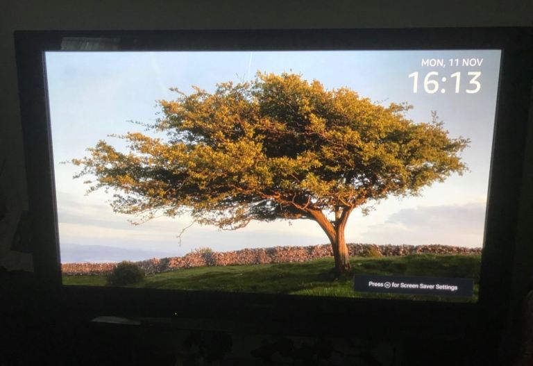 PANASONIC VIERA 50 inch Full HD Plasma Tv