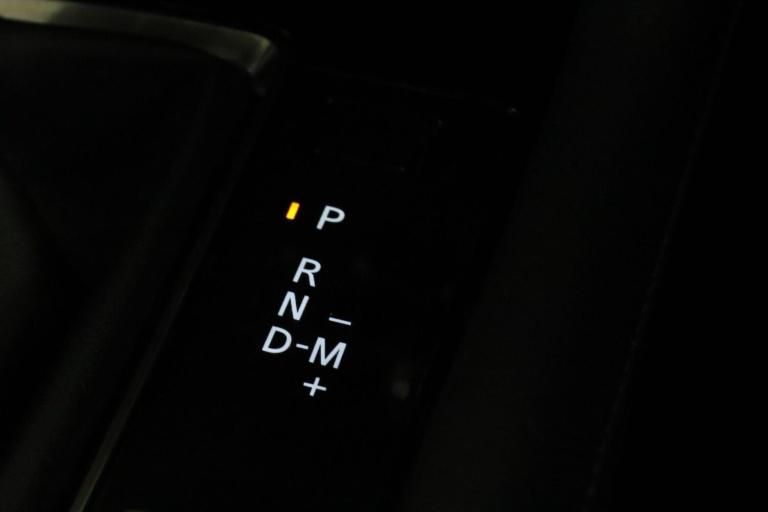 2020 Mazda Mazda3 2.0 SKYACTIV-X MHEV GT Sport Auto Euro 6 (s/s) 4dr SALOON Petrol Automatic