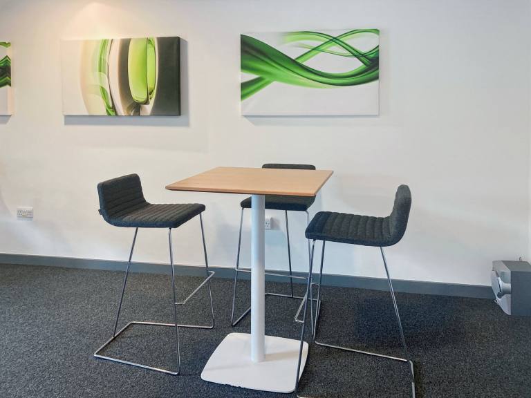 Tewkesbury - GL20 8SD \ Private Office by the Day with Membership Options
