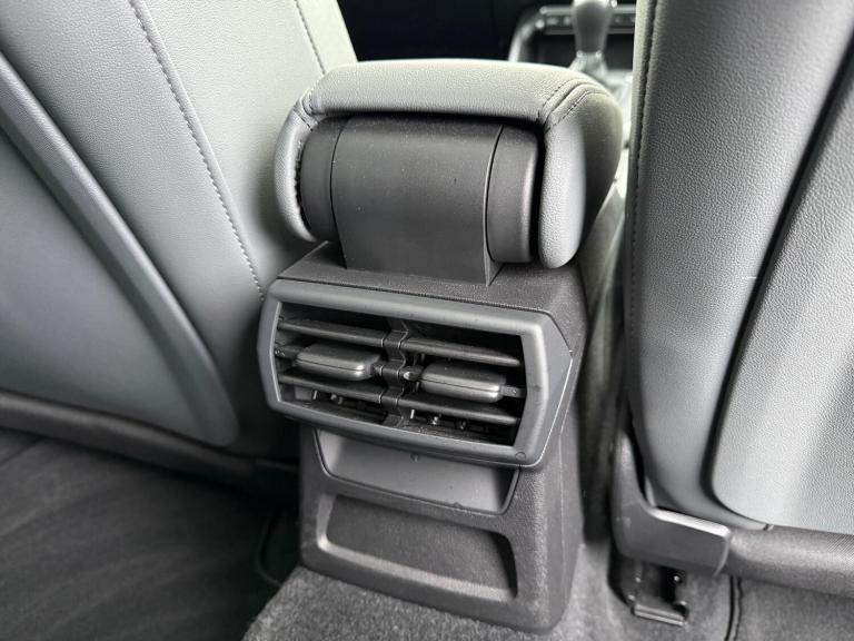  Audi A3 1.5 TFSI 35 S line Sportback 5dr Petrol Manual Euro 6 (s/s) (150 ps) Petrol Manual