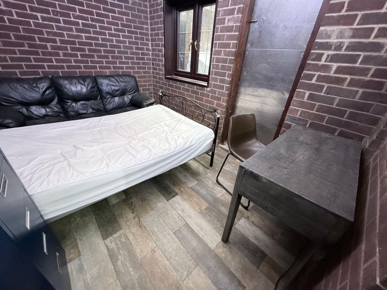 🏡Oxford Road, 5 mins walk to Manchester University and Hospitals. 1Gbps SuperFast WiFi 🏂