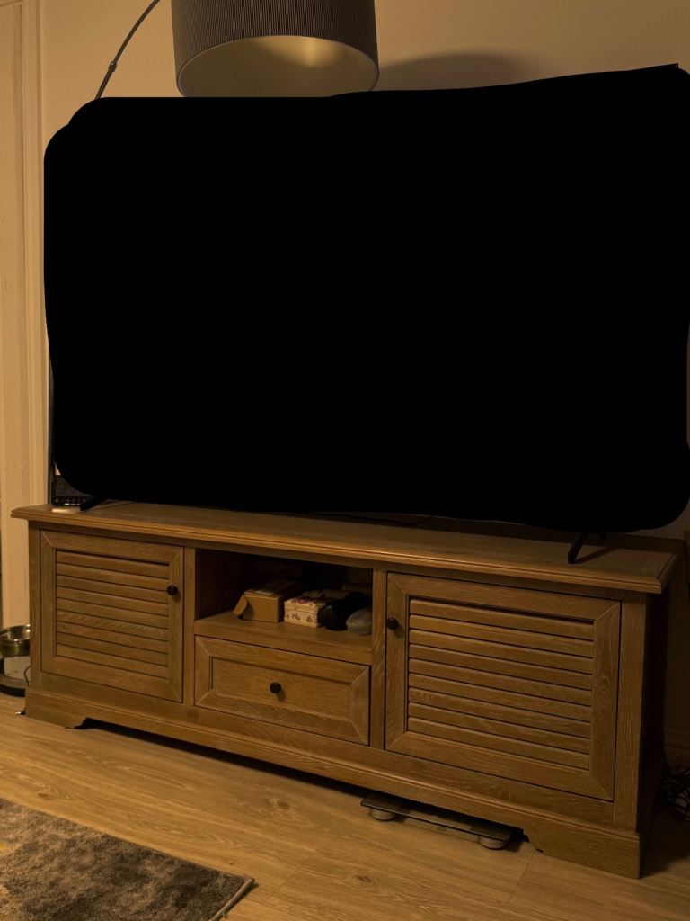 Tv Unit