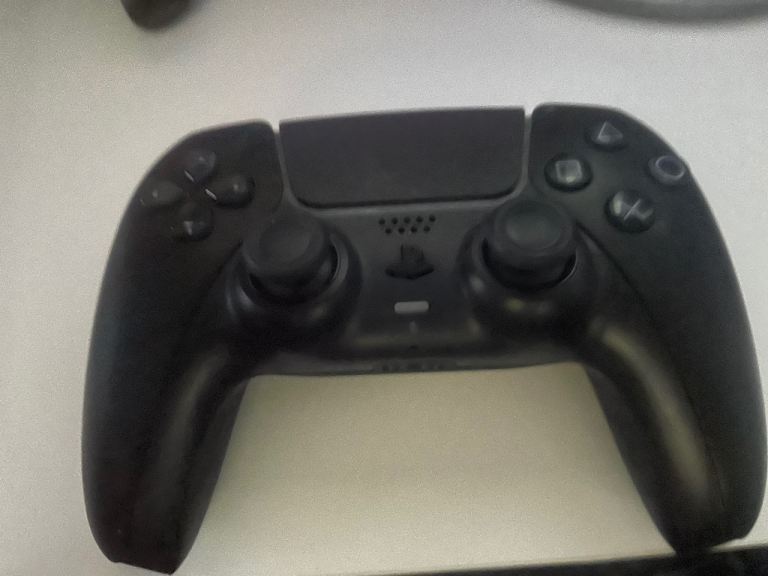 Ps5 controller 