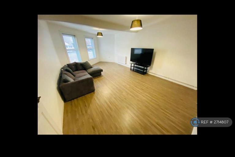 2 bedroom house in St. Johns Lane, Bristol, BS3 (2 bed) (#2714807)