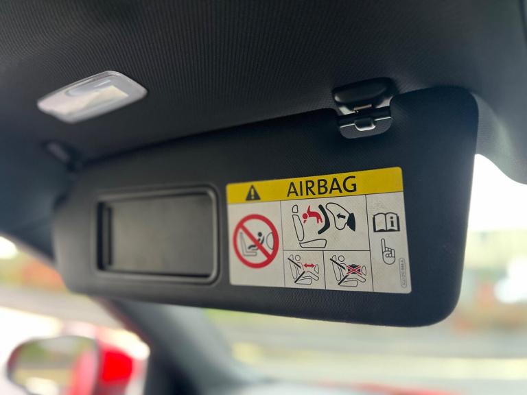 2015 Audi A1 1.4 TFSI 150 S Line 5dr HATCHBACK PETROL Manual