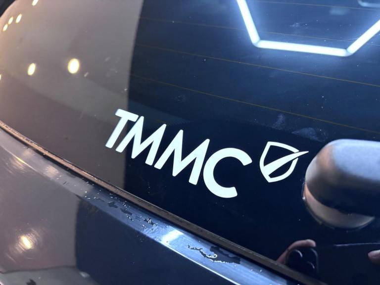  Peugeot 2008 1.2 PureTech Allure EAT Euro 6 (s/s) 5dr Petrol Automatic