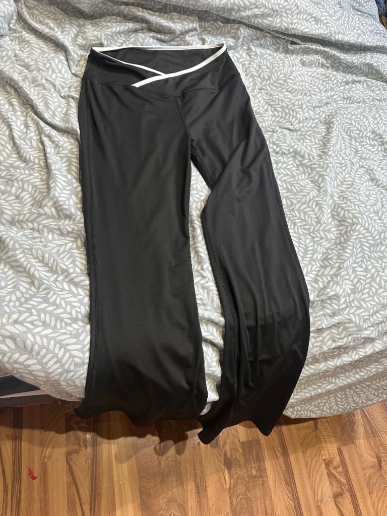 Women’s pants