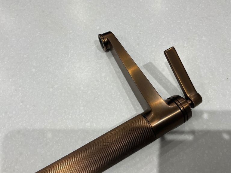 Great condition, bought in error