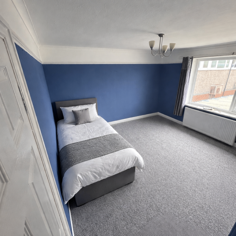 Room to rent (500/pm) 