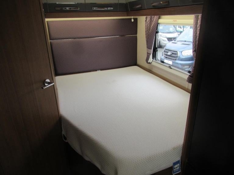 Auto Trail Tracker FB