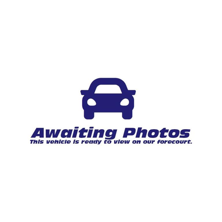 2017 Ford Kuga 1.5 TDCi Titanium 5dr 2WD HATCHBACK Diesel Manual