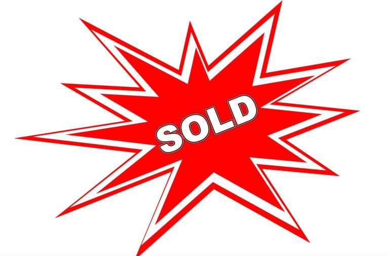 FORD RANGER RAPTOR XL 2.0 EcoBlue  - SINGLE CAB PICK UP - LOW [Email address removed. Click Email...