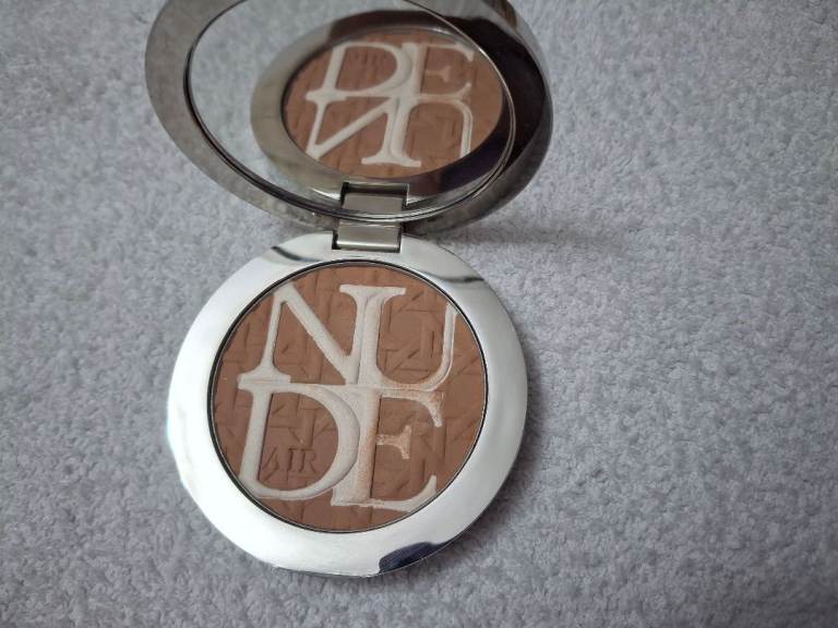 Makeup  item