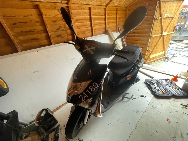 Lexmoto, ECHO, 2024, 50 (cc)