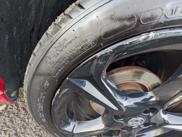 2023 Vauxhall Corsa 1.2 Gs Line 5Dr Hatchback Petrol Manual