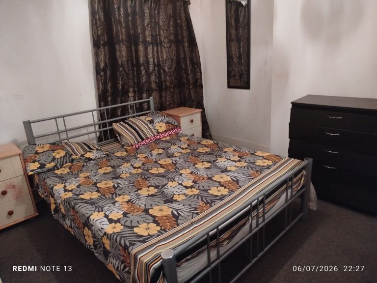 Room for rent in Plaistow 