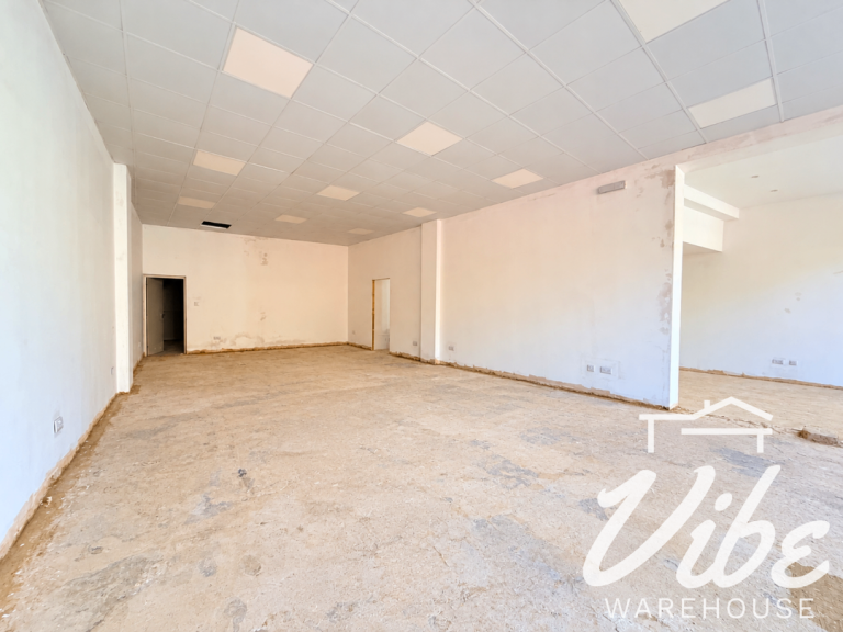 Shop to Rent at Blackheath, Greenwich SE3