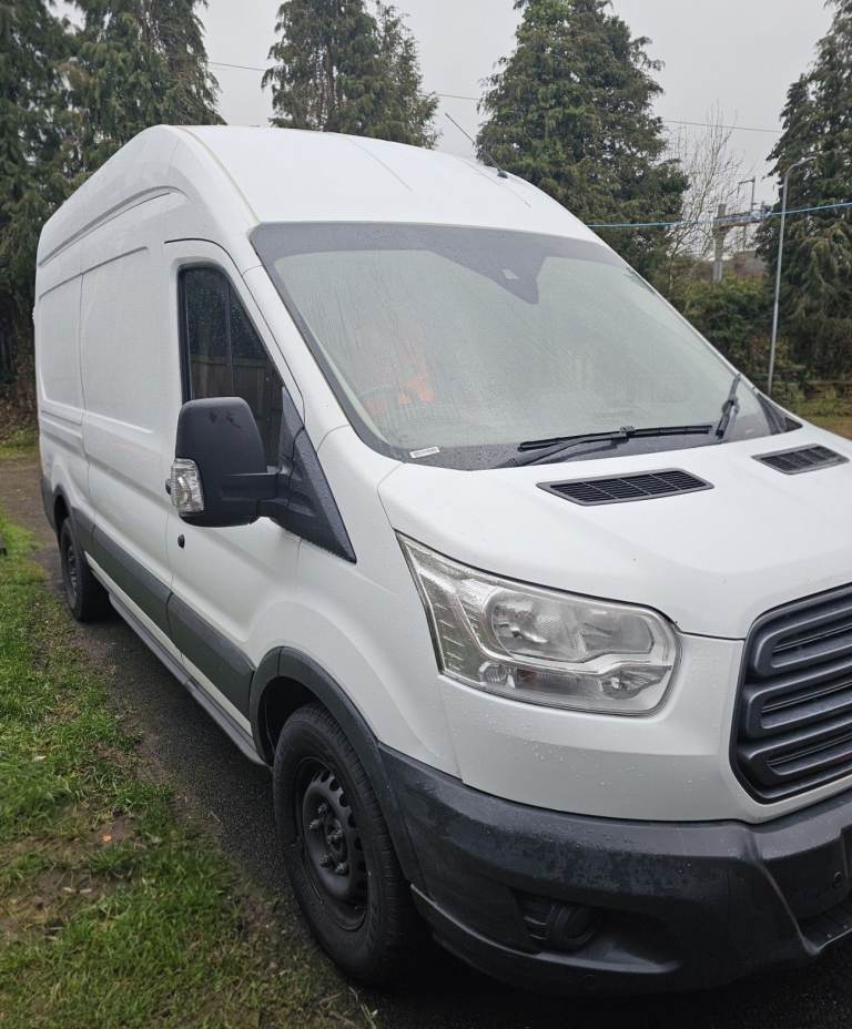 MAN AND VAN / REMOVALS / House / FLAT/ STUDENT MOVE 