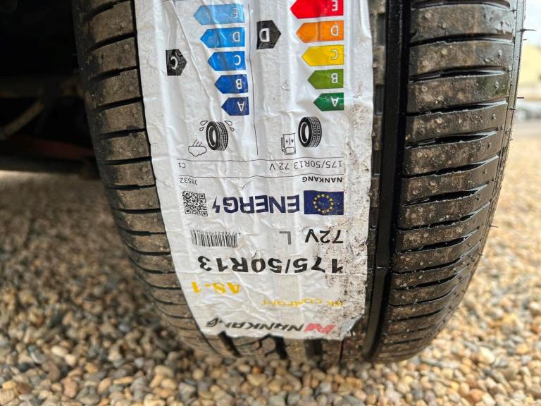 ROVER MINI COOPER MONTE CARLO 1.3 MANUAL * ONLY 56000 MILES *