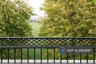 2 bedroom flat in Hobbs House, Cambridge, CB2 (2 bed) (#2994891)