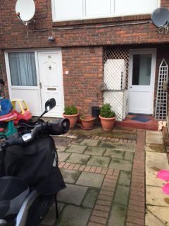 image for Cosy Bedsit/Studio