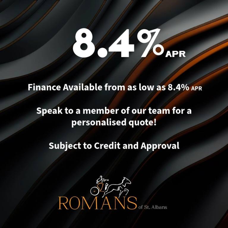 2015 Porsche 911 3.8 991 Carrera GTS Coupe 2dr Petrol PDK Euro 6 (s/s) (430 ps) Coupe Petrol Auto...