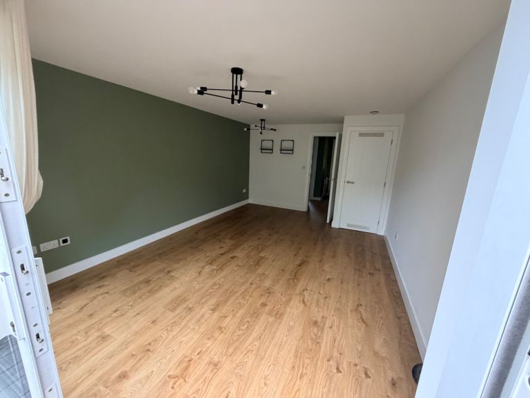 2 bedroom house to rent
