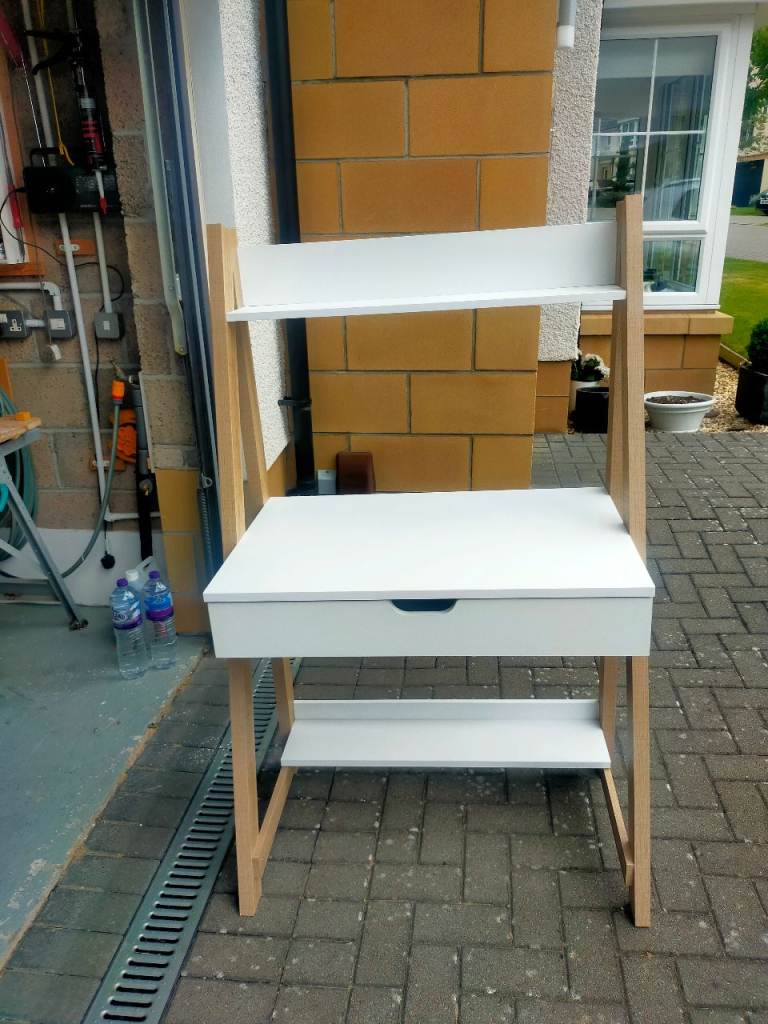 Childrens Desk for sale