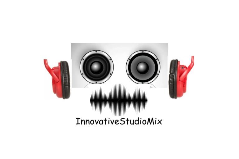 Innovative Studio Mix