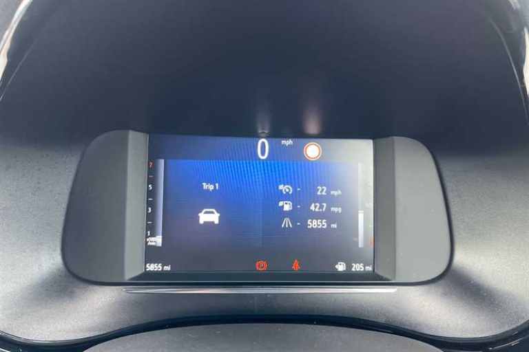 2024 Vauxhall Corsa 1.2 Turbo GS 5dr HATCHBACK PETROL Manual