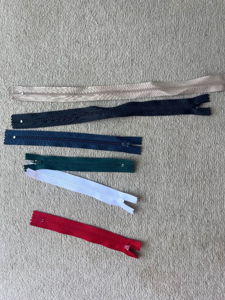 Zips