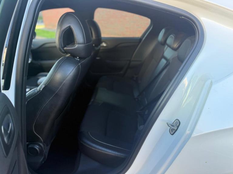 2012 Citroen DS4 1.6 HDi DStyle Euro 5 5dr HATCHBACK Diesel Manual