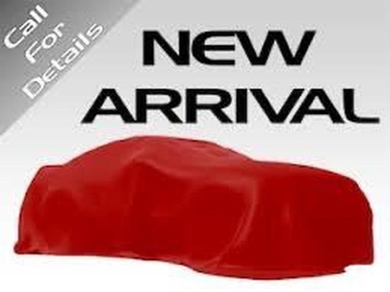 BMW 3 SERIES 2.0 320i Sport Plus Edition Euro 5 (s/s) 2dr 2012