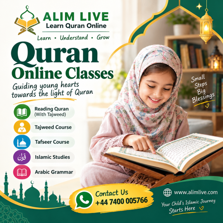 QURAN CLASSES 💎 ONLINE QURAN LESSONS 💎  LEARN QURAN ONLINE 💎  LEARN QURAN 💎 ONLINE QURAN ACADEMY