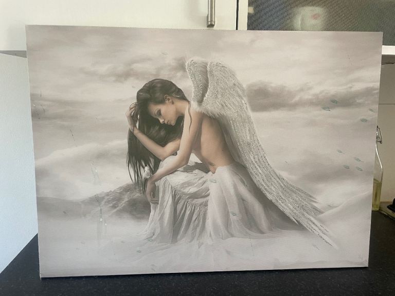 Free canvas 