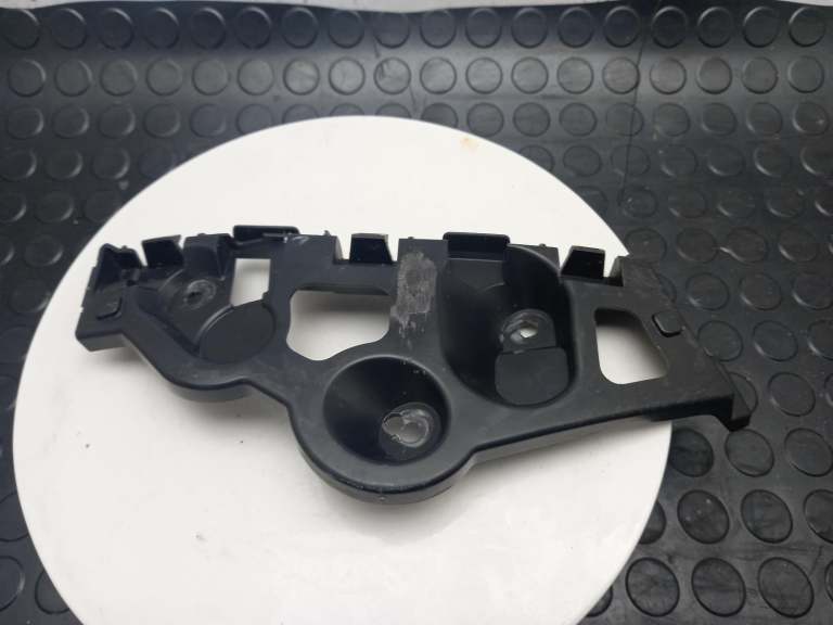 Dacia Sandero Stepway Rear Bumper Bracket 2013-2021 850450798r