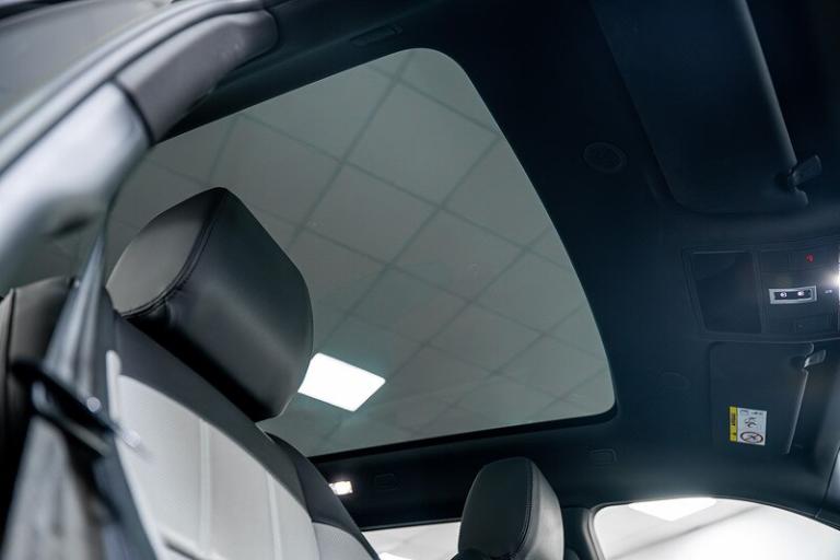 2022 Land Rover Range Rover Evoque P250 MHEV R-Dynamic S SUV Petrol Automatic