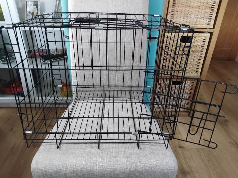 Dog Pen