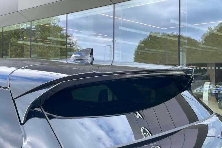 2025 Land Rover Range Rover Evoque 2.0 D200 Edition 5dr Auto ESTATE DIESEL Automatic