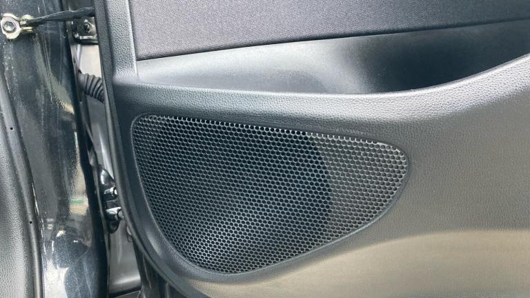 2023 Toyota Yaris Cross 1.5 Hybrid Excel 5dr CVT Hybrid Estate Estate Hybrid Automatic