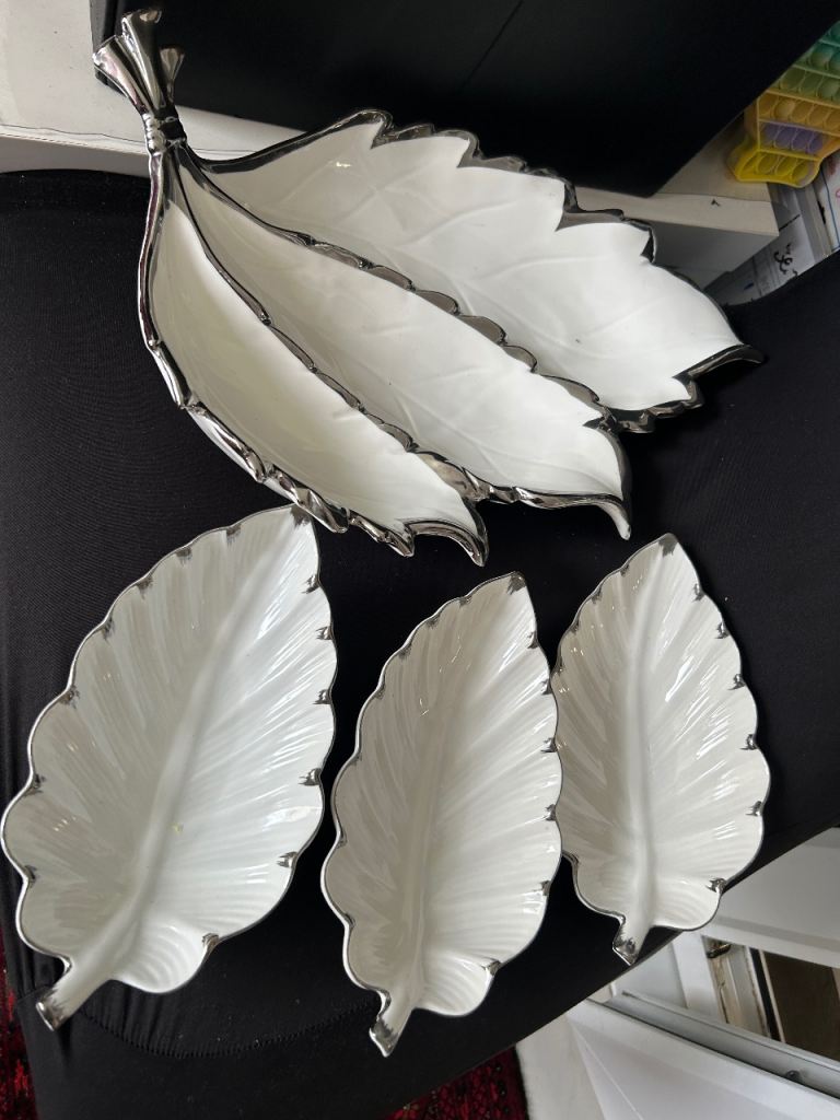 Brand new dish is useful for everything 