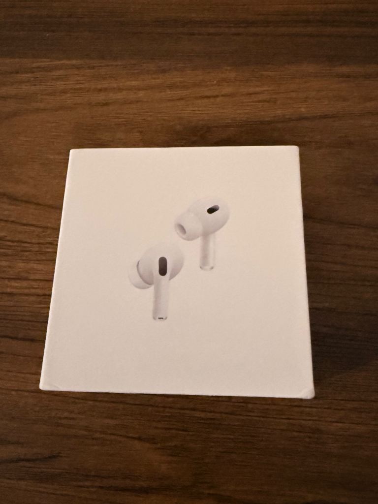 Bluetooth headphones